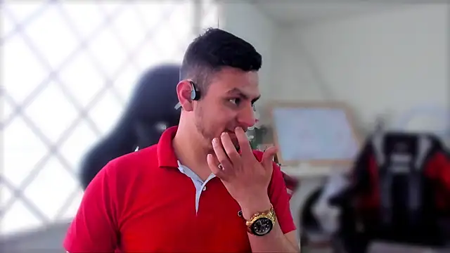 Snapshot of Rick_Diesel_ chatting on 24, 12, 2024 Rick Diesel online show from 24, 12, 2024