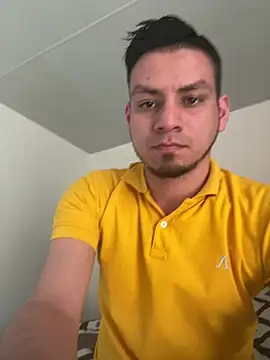 Snapshot of Rick_Diesel_ chatting on 25, 12, 2024 Rick Diesel online show from 25, 12, 2024