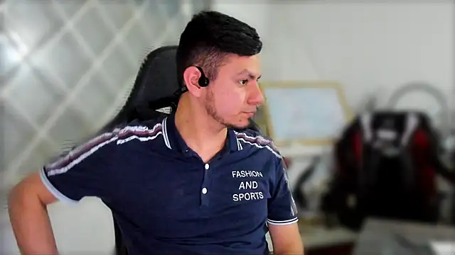 Snapshot of Rick_Diesel_ chatting on 27, 12, 2024 Rick Diesel online show from 27, 12, 2024