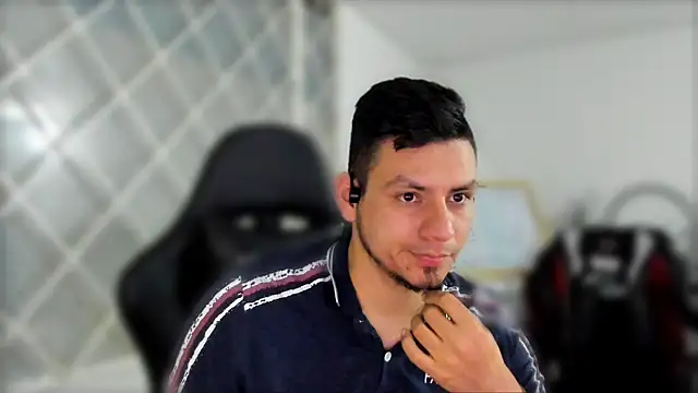 Snapshot of Rick_Diesel_ chatting on 27, 12, 2024 Rick Diesel online show from 27, 12, 2024