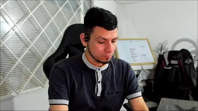 Snapshot of Rick_Diesel_ chatting on 29, 12, 2024 Rick Diesel online show from 29, 12, 2024