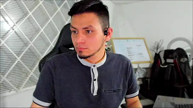 Snapshot of Rick_Diesel_ chatting on 29, 12, 2024 Rick Diesel online show from 29, 12, 2024