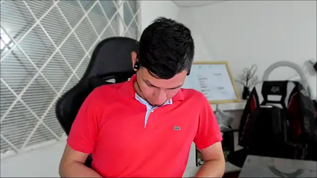 Snapshot of Rick_Diesel_ chatting on 30, 12, 2024 Rick Diesel online show from 30, 12, 2024