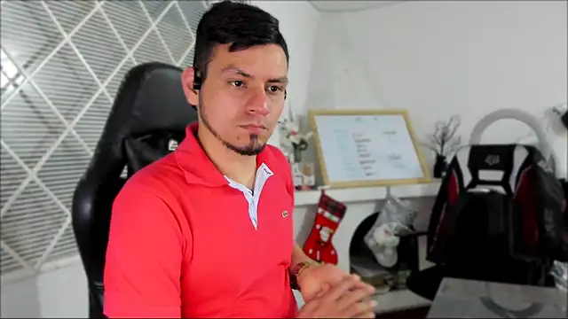 Snapshot of Rick_Diesel_ chatting on 30, 12, 2024 Rick Diesel online show from 30, 12, 2024