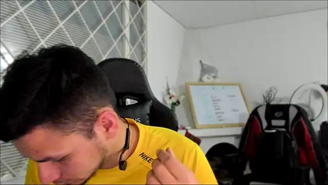 Snapshot of Rick_Diesel_ chatting on 31, 12, 2024 Rick Diesel online show from 31, 12, 2024