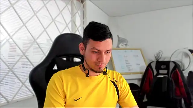 Snapshot of Rick_Diesel_ chatting on 31, 12, 2024 Rick Diesel online show from 31, 12, 2024