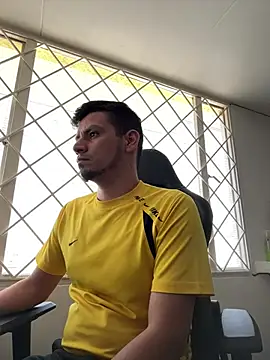 Snapshot of Rick_Diesel_ chatting on 31, 12, 2024 Rick Diesel online show from 31, 12, 2024