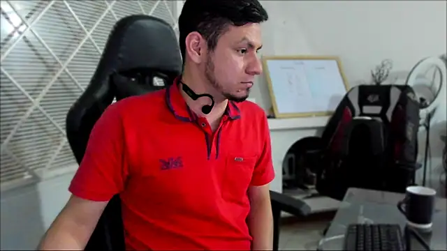 Snapshot of Rick_Diesel_ chatting on 8, 1, 2025 Rick Diesel online show from 8, 1, 2025