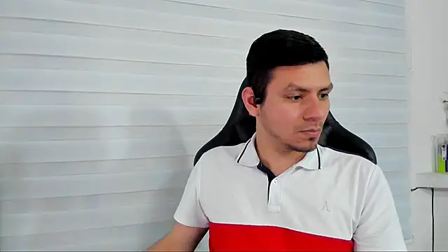 Snapshot of Rick_Diesel_ chatting on 17, 1, 2025 Rick Diesel online show from 17, 1, 2025