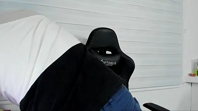 Snapshot of Rick_Diesel_ chatting on 24, 1, 2025 Rick Diesel online show from 24, 1, 2025