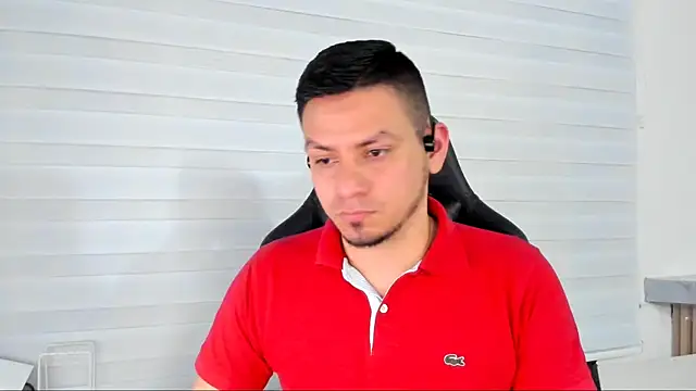 Snapshot of Rick_Diesel_ chatting on 31, 1, 2025 Rick Diesel online show from 31, 1, 2025