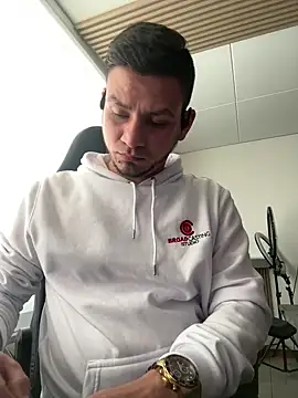 Snapshot of Rick_Diesel_ chatting on 3, 2, 2025 Rick Diesel online show from 3, 2, 2025