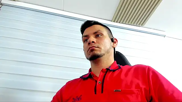 Snapshot of Rick_Diesel_ chatting on 4, 2, 2025 Rick Diesel online show from 4, 2, 2025