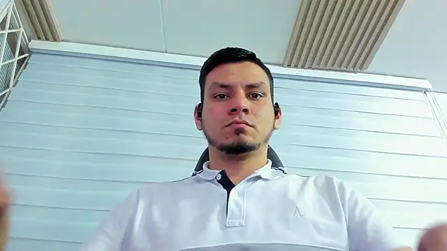 Snapshot of Rick_Diesel_ chatting on 14, 2, 2025 Rick Diesel online show from 14, 2, 2025