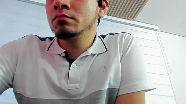 Snapshot of Rick_Diesel_ chatting on 14, 2, 2025 Rick Diesel online show from 14, 2, 2025