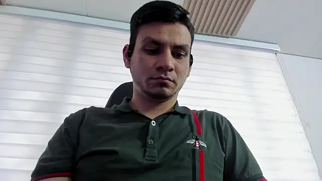 Snapshot of Rick_Diesel_ chatting on 4, 3, 2025 Rick Diesel online show from 4, 3, 2025