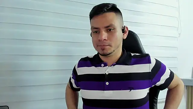 Snapshot of Rick_Diesel_ chatting on 12, 3, 2025 Rick Diesel online show from 12, 3, 2025