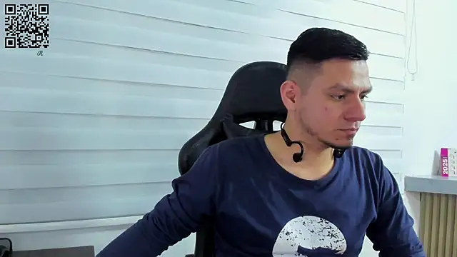 Snapshot of Rick_Diesel_ chatting on 14, 3, 2025 Rick Diesel online show from 14, 3, 2025