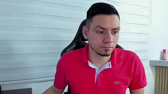 Snapshot of Rick_Diesel_ chatting on 17, 3, 2025 Rick Diesel online show from 17, 3, 2025