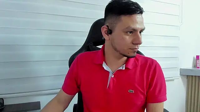 Snapshot of Rick_Diesel_ chatting on 17, 3, 2025 Rick Diesel online show from 17, 3, 2025