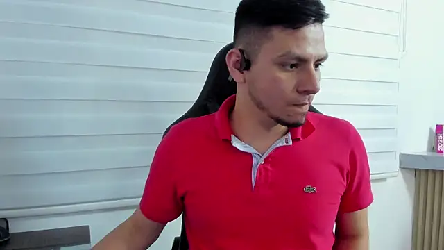 Snapshot of Rick_Diesel_ chatting on 17, 3, 2025 Rick Diesel online show from 17, 3, 2025