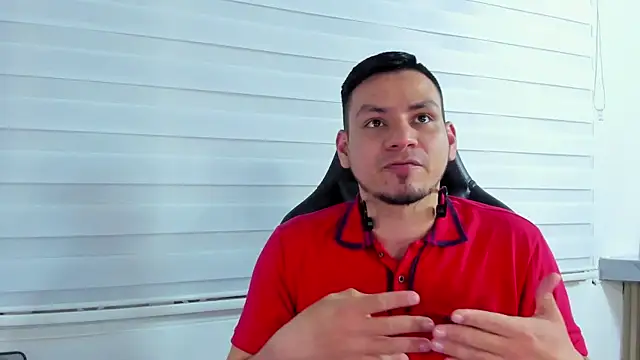 Snapshot of Rick_Diesel_ chatting on 19, 3, 2025 Rick Diesel online show from 19, 3, 2025