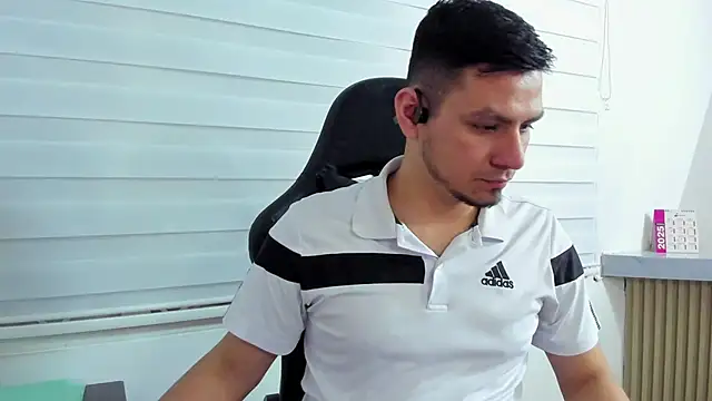 Snapshot of Rick_Diesel_ chatting on 21, 3, 2025 Rick Diesel online show from 21, 3, 2025