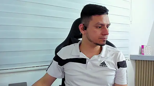 Snapshot of Rick_Diesel_ chatting on 21, 3, 2025 Rick Diesel online show from 21, 3, 2025