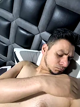 Snapshot of Rick_Diesel_ chatting on 14, 9, 2025 Rick Diesel online show from 14, 9, 2025