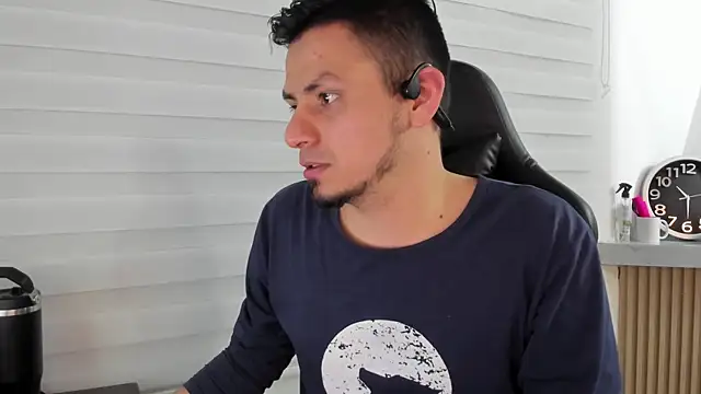 Snapshot of Rick_Diesel_ chatting on 17, 9, 2025 Rick Diesel online show from 17, 9, 2025