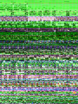 Snapshot of Rick_Diesel_ chatting on 21, 9, 2025 Rick Diesel online show from 21, 9, 2025