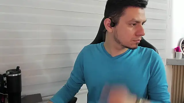 Snapshot of Rick_Diesel_ chatting on 24, 9, 2025 Rick Diesel online show from 24, 9, 2025