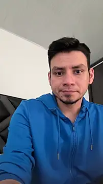 Snapshot of Rick_Diesel_ chatting on 29, 9, 2025 Rick Diesel online show from 29, 9, 2025