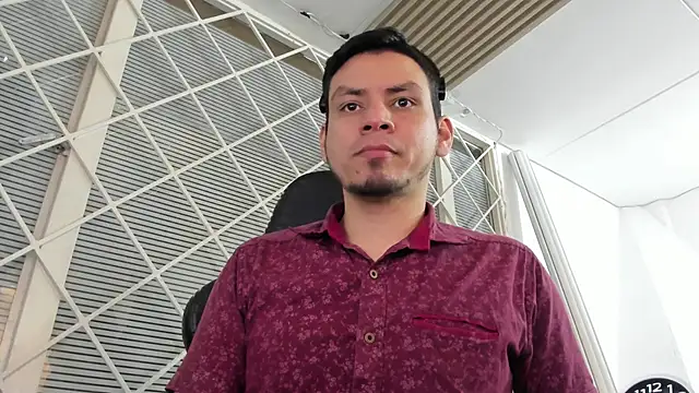 Snapshot of Rick_Diesel_ chatting on 30, 9, 2025 Rick Diesel online show from 30, 9, 2025