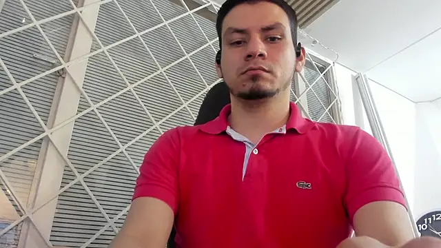 Snapshot of Rick_Diesel_ chatting on 2, 10, 2025 Rick Diesel online show from 2, 10, 2025