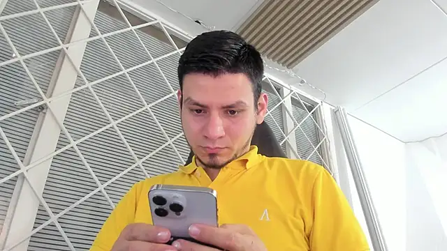 Snapshot of Rick_Diesel_ chatting on 3, 10, 2025 Rick Diesel online show from 3, 10, 2025