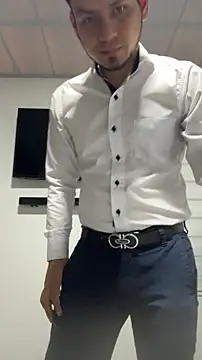 Snapshot of Rick_Diesel_ chatting on 4, 10, 2025 Rick Diesel online show from 4, 10, 2025