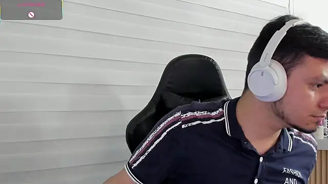 Snapshot of Rick_Diesel_ chatting on 7, 11, 2025 Rick Diesel online show from 7, 11, 2025