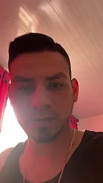 Snapshot of Rick_Diesel_ chatting on 17, 11, 2025 Rick Diesel online show from 17, 11, 2025