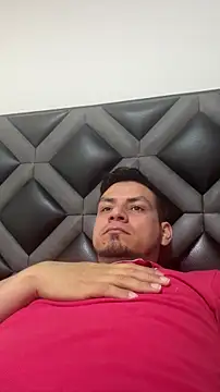 Rick Diesel  online show from 11, 1, 2026