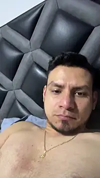 Rick Diesel  online show from 18, 1, 2026