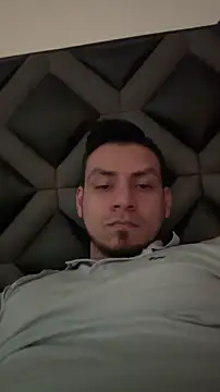 Rick Diesel  online show from 16, 2, 2026