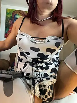 mommycum69  online show from 19, 4, 2026