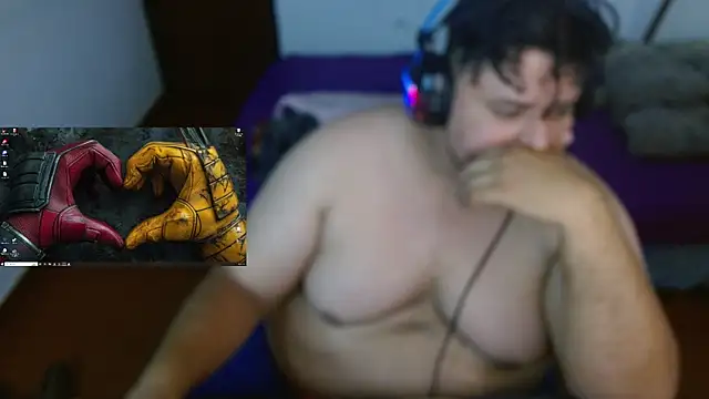 altairstudiosvip  online show from 6, 12, 2024