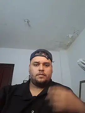 altairstudiosvip  online show from 16, 12, 2024