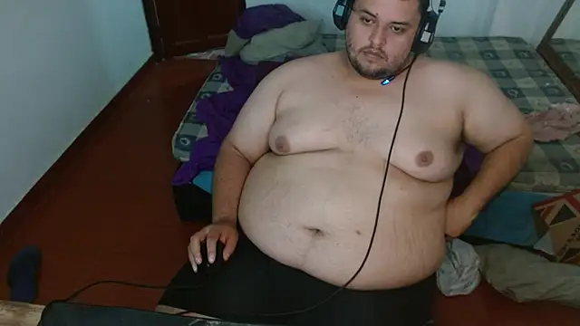 altairstudiosvip  online show from 18, 12, 2024