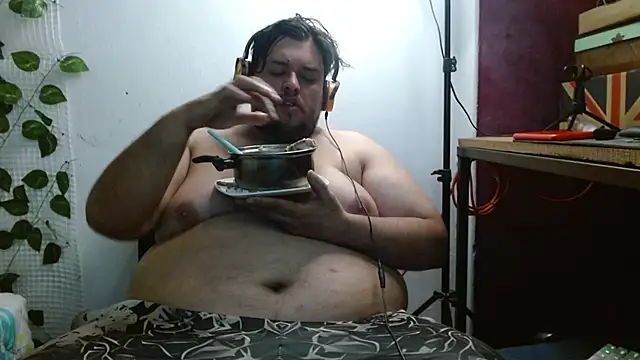 altairstudiosvip  online show from 1, 2, 2025