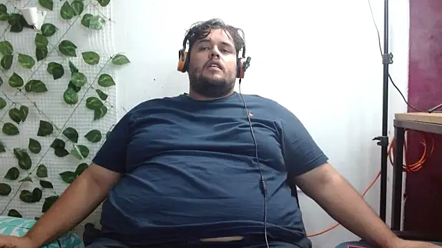 altairstudiosvip  online show from 5, 2, 2025