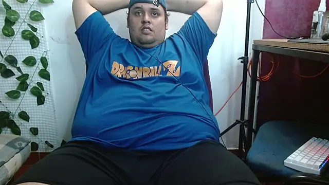 altairstudiosvip  online show from 22, 3, 2025