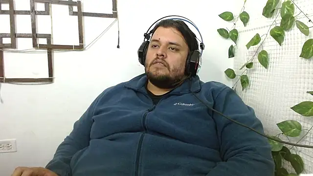 altairstudiosvip  online show from 16, 10, 2025